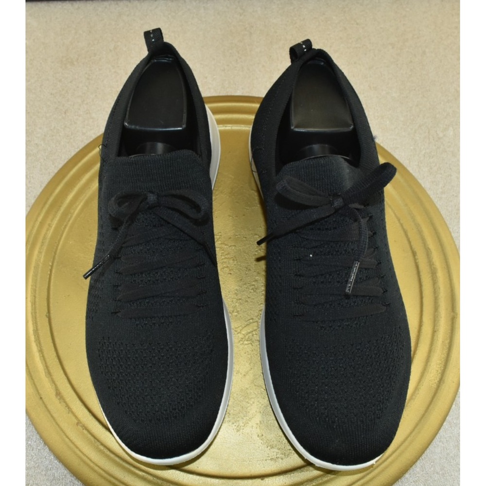 Skechers Go Walk Joy Fresh View Women Shoes Size 11 Walking Slip On Sneakers - Picture 6 of 10